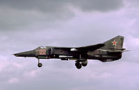 MiG-27 (12142275523).jpg