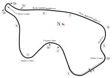 Mosport-CTMP.svg