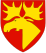 Namsos komm.svg