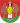 POL Lubawa COA.svg