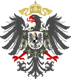 Reichsadler (1871-1918).svg