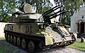 ZSU-23-4 Shilka 03.jpg