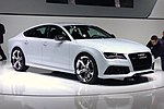 2014 Audi RS7.jpg