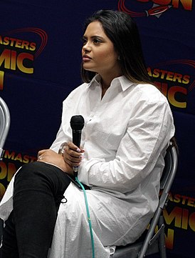 Afshan-azad-2019.jpg