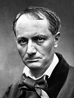 Baudelaire crop.jpg