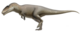 Carcharodontosaurus.png