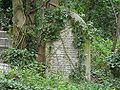 HighgateCemeteryLondon.jpg