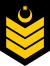 OR-6 AZE NAVY.svg