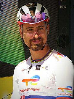 Peter Sagan TDF2022.jpg