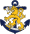 Suomen Merivoimien tunnus.svg