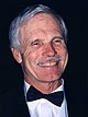 Ted Turner.jpg