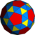 Uniform polyhedron-53-s012.png