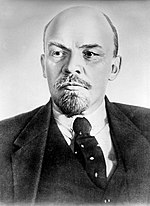 Vladimir-Ilich-Lenin-1918.jpg