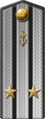 1943ponton-p07i.png