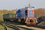 6D-0039-Ekran-Samara.jpg