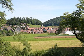 Bäretswil Dächer.jpg