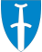 Balestrand komm.svg