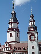 Chemnitz-altes-Rathaus.jpg