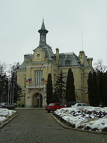 Cityhall botosani.jpg