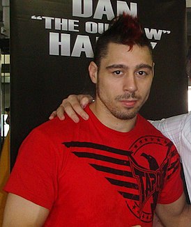 Dan Hardy.jpg