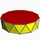 Dodecagonal antiprism.png