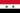 Flag of Syria.svg