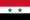 Flag of Syria.svg