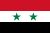 Flag of Syria.svg