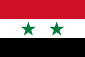 Flag of Syria.svg