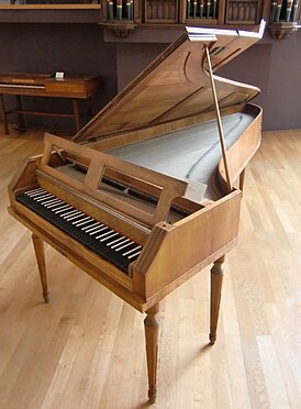 FortepianoJAStein.JPG