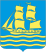 Grimstad komm.svg