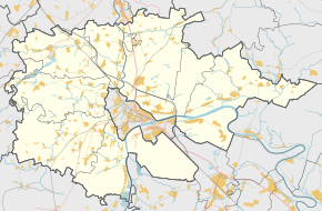 Дмитровцы (Московская область) (Коломенский район)