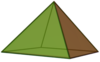 Square pyramid.png