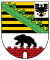 Wappen Sachsen-Anhalt.svg