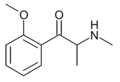 2-MOMC structure.png