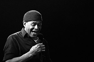 Al Jarreau (2006).jpg