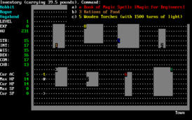 Angband.png