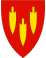 Averøy komm.svg