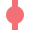 BSicon exBHF red.svg