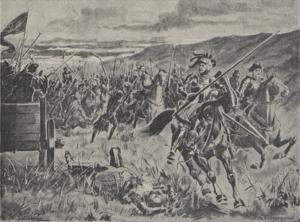 Battle of Živohošť.png