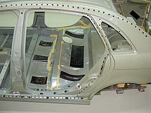 Car body2.jpg