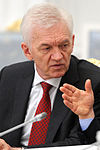 Gennady Timchenko.jpg