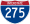 I-275.svg