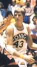 Jack Sikma 1978.jpg