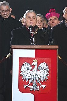 Lech Kaczyński 2005-12-23.jpg