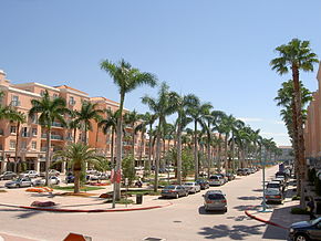 Mizner Park.jpg