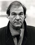 Oliver Stone 01.jpg