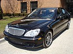 S65 V12.JPG