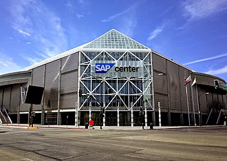 SAP Center (16609288898).jpg