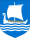 Saaremaa vapp.svg